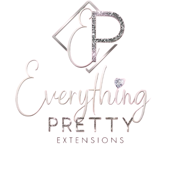 Everything  Pretty Extensions